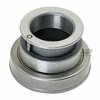 Wjb Bearing Clutch Ball Thrust, Wr614037 WR614037